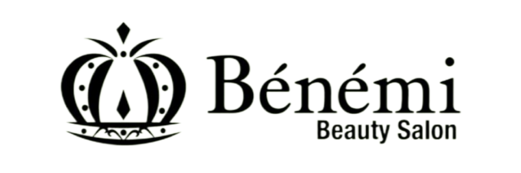 Benemi beauty salon
